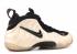 Air Foamposite Pro Pearl 2010 Release True Pearl White Black Red 624041-206
