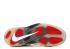 Air Foamposite Pro Pearl 2010 Release True Pearl White Black Red 624041-206