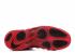 Air Foamposite Pro Red October Gym Black Red 624041-603