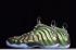 Nike Air Foamposite One Pro Bright Green AA3963-001
