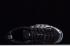Nike Air Foamposite One Pro Hologram Silver Black 314996-900