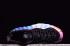 Nike Air Foamposite One Pro XX Big Bang Colorful Black AR3771-800
