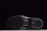 Nike Air Foamposite One Pro XX Big Bang Colorful Black AR3771-800