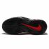 Nike Air Foamposite Pro - University Red Black 624041-604