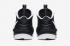 Nike Air Foamposite Pro Dr.Doom Black White 624041-006
