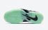 Nike Air Foamposite One All Star Glow Barely Green Black CV1766-001