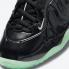 Nike Air Foamposite One All Star Glow Barely Green Black CV1766-001