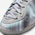 Nike Air Foamposite One Dream A World Grey Multi-Color DM0115-001