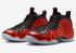 Nike Air Foamposite One Metallic Red Varsity Red Black White DZ2545-600