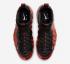 Nike Air Foamposite One Metallic Red Varsity Red Black White DZ2545-600