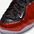 Nike Air Foamposite One Metallic Red Varsity Red Black White DZ2545-600