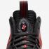 Nike Air Foamposite One Metallic Red Varsity Red Black White DZ2545-600