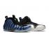 Nike Air Foamposite One Sharpie Pack Multi-Color 800180-001