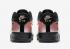 Nike Air Force 1 Foamposite Pro Cup Coral Stardust Coral Stardust Black AJ3664-600