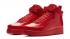 Nike Air Force 1 Foamposite Red Black BV1172-600