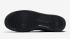 Nike Air Force 1 Foamposite Triple Black Light Carbon Black AH6771-001