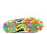 Nike Lil Posite One Ps Fruity Pebbles Psn Gmm Blue Pink Green Black Flash 846078-001