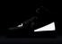 3M x Nike Air Force 1 High Black Metallic Silver White Shoes CU4159-001