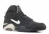Air Force 180 Mid Glow In The Dark Vibrant Black Anthracite Yellow 537330-001