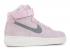 Nike Air Force 1 High 07 Arctic Pink Dust Sail 315121-611