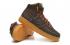Nike Air Force 1 High '07 Baroque Brown Bronze Men Sneakers 315121-203