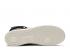 Nike Air Force 1 High 07 Lv8 Afro Punk White Summit Black 806403-006