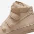 Nike Air Force 1 High 07 SP Billie Eilish Mushroom DM7926-200