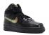 Nike Air Force 1 High 07 Speckles White Black 315121-035