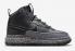 Nike Air Force 1 High Boot NN Dark Smoke Grey Black DD0747-001