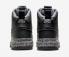 Nike Air Force 1 High Boot NN Dark Smoke Grey Black DD0747-001