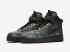 Nike Air Force 1 High Country Camo Germany Multi-Color Black BQ1669-300