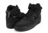 Nike Air Force 1 High GS Black Casual Shoes 653998-001