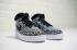 Nike Air Force 1 High LX Just do it White Black AO5138-001