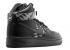 Nike Air Force 1 High Pwm N7 White Summit Black 635784-001