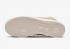 Nike Air Force 1 High Sculpt Linen Sanddrift Light Soft Pink Summit White DC3590-103