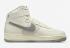 Nike Air Force 1 High Vintage Sail Medium Grey Light Bone DM0209-100