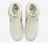 Nike Air Force 1 High Vintage Sail Medium Grey Light Bone DM0209-100