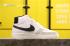 Nike Air Force 1 High White Black Hook Mens Shoes 630939-601
