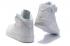 Nike Air Force 1 High White Unisex Casual Shoes 315121-110