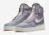 Nike Air Force 1 Shell Provence Purple White Blue Sail DO7450-511