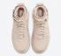 Nike Air Force 1 Utility 2.0 Fossil Stone Pearl White DC3584-200