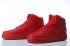 Wmns Nike Air Force 1 High 07 Mens Reds Running Shoes 315121-669