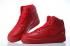 Wmns Nike Air Force 1 High 07 Mens Reds Running Shoes 315121-669