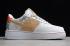 2019 Nike Air Force 1 Low Stars CT3437 100 For Sale