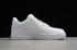 2020 Dior x Nike Air Force 1 Low White Grey Shoes DN8608-002