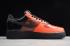 2020 Mens and WMNS Nike Air Force 1 Low Shibuya Halloween CT1251 006