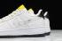 2020 Nike Air Force 1'07 Daisy Pack CW5571 100 For Sale