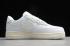 2020 Nike Air Force 1 LV8 DNA White Sail CV3040 100 For Sale