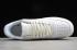 2020 Nike Air Force 1 LV8 DNA White Sail CV3040 100 For Sale