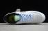 2020 Nike Air Force 1 Shadow Snakeskin Pure Platinum Light Bone Hydrogen Blue Smoke Grey CV3027 001